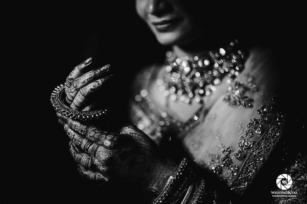 Photography Awards 2025 - Nominations for Wedding Photographer